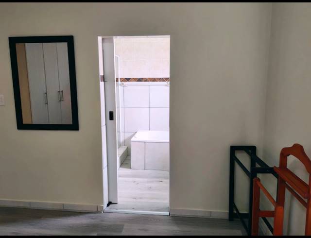 3 BEDROOM HOUSE FOR SALE IN DANA BAY